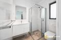 Property photo of 19 Plummer Street Googong NSW 2620