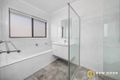 Property photo of 19 Plummer Street Googong NSW 2620