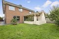 Property photo of 18 Positano Way Lalor VIC 3075