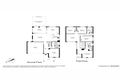 Property photo of 18 Positano Way Lalor VIC 3075