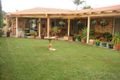 Property photo of 52 Togos Avenue Currumbin Waters QLD 4223