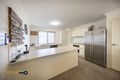 Property photo of 13 Williamtown Court Rural View QLD 4740