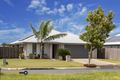 Property photo of 13 Williamtown Court Rural View QLD 4740