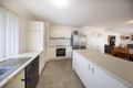 Property photo of 13 Williamtown Court Rural View QLD 4740