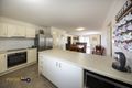 Property photo of 13 Williamtown Court Rural View QLD 4740