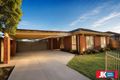 Property photo of 349 Heaths Road Werribee VIC 3030