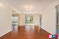 Property photo of 349 Heaths Road Werribee VIC 3030