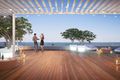 Property photo of 309/66 Bay Terrace Wynnum QLD 4178