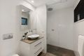 Property photo of 7 Eccleston Street Fig Tree Pocket QLD 4069