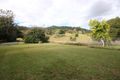 Property photo of 154 Currey Road Wongawallan QLD 4210
