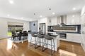 Property photo of 18 Positano Way Lalor VIC 3075