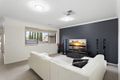 Property photo of 18 Positano Way Lalor VIC 3075