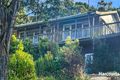 Property photo of 12 Acacia Drive Ansons Bay TAS 7264