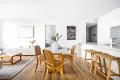 Property photo of 360/28 Oaks Avenue Dee Why NSW 2099