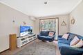 Property photo of 11/15 Scarfe Close Gordon ACT 2906