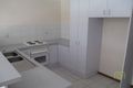 Property photo of 11/15 Scarfe Close Gordon ACT 2906