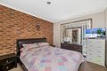 Property photo of 11/15 Scarfe Close Gordon ACT 2906