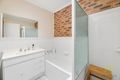 Property photo of 11/15 Scarfe Close Gordon ACT 2906