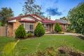 Property photo of 6 Dampier Crescent Forest Lake QLD 4078