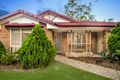 Property photo of 6 Dampier Crescent Forest Lake QLD 4078