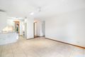 Property photo of 6 Dampier Crescent Forest Lake QLD 4078