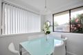Property photo of 9 Bayne Place Prospect Vale TAS 7250