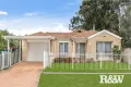 Property photo of 2 Cannery Road Plumpton NSW 2761