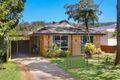 Property photo of 5 McLaurin Road Umina Beach NSW 2257