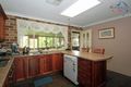 Property photo of 5 Noble Place St Clair NSW 2759