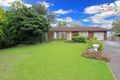Property photo of 5 Noble Place St Clair NSW 2759