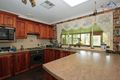 Property photo of 5 Noble Place St Clair NSW 2759