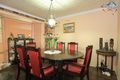 Property photo of 5 Noble Place St Clair NSW 2759