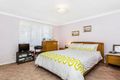 Property photo of 2/5 Kristen Close Skennars Head NSW 2478