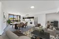 Property photo of 6/11 Bidjigal Road Arncliffe NSW 2205