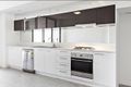 Property photo of 6/11 Bidjigal Road Arncliffe NSW 2205
