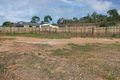 Property photo of 3 Cloncurry Court Tannum Sands QLD 4680