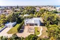 Property photo of 16 Herlihy Way Warnbro WA 6169