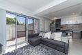 Property photo of 2/173 Kooyong Road Rivervale WA 6103