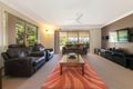 Property photo of 41 Fiddlewood Crescent Bellbowrie QLD 4070