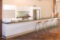 Property photo of 29/22 Florence Street Teneriffe QLD 4005