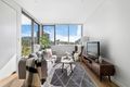 Property photo of 403/5 Purkis Street Camperdown NSW 2050