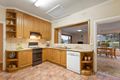 Property photo of 3 Valda Street Watsonia VIC 3087