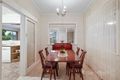 Property photo of 3 Valda Street Watsonia VIC 3087
