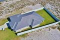 Property photo of 163 Scarborough Way Dunbogan NSW 2443