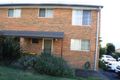 Property photo of 2/105 Amy Street West Moonah TAS 7009