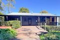 Property photo of 24 Capo Lane Tamborine Mountain QLD 4272