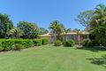 Property photo of 17 Schmidt Road Fernvale QLD 4306