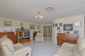 Property photo of 17 Schmidt Road Fernvale QLD 4306