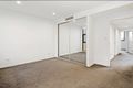 Property photo of 6/11 Bidjigal Road Arncliffe NSW 2205