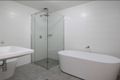 Property photo of 6/11 Bidjigal Road Arncliffe NSW 2205